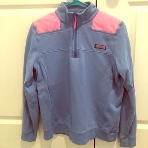 Vineyard Vines Shep Shirt